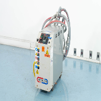 Mokon Chiller image 0